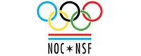 NOC NSF Wereld Wijd Web