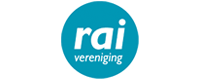 Logo Rai Vereniging RGB